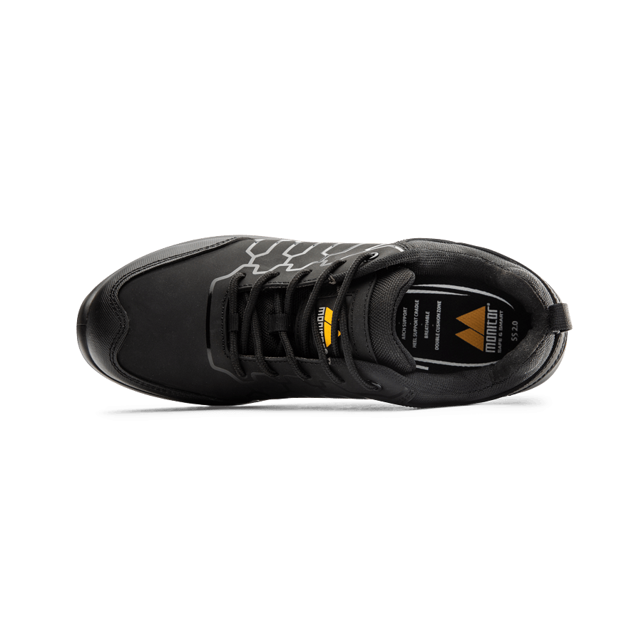 product-pic