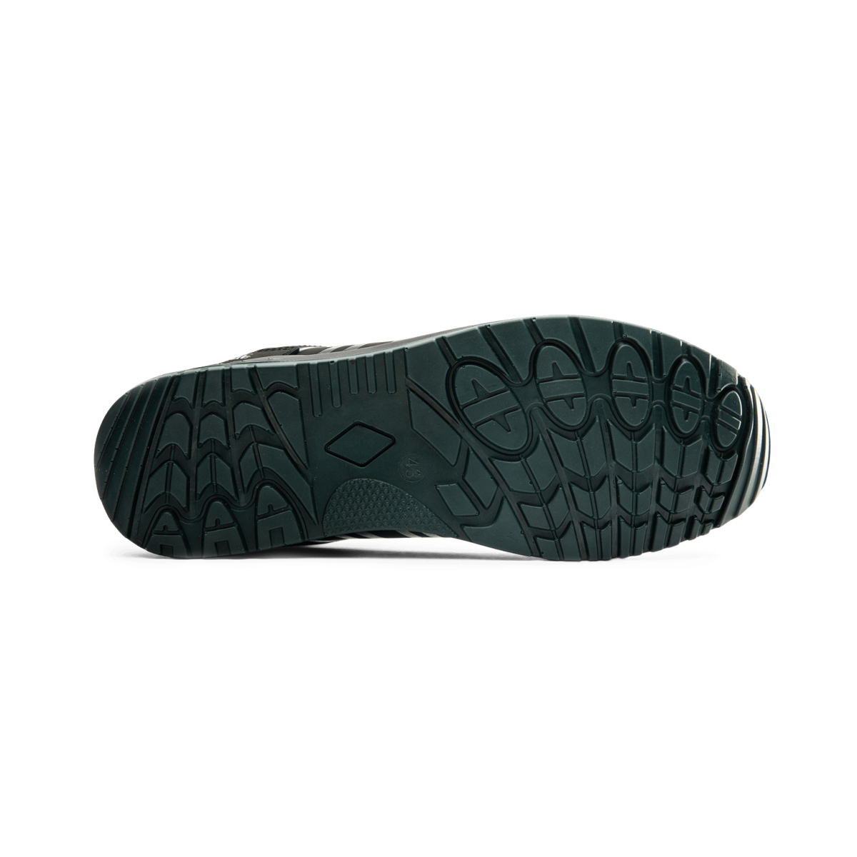 product-pic