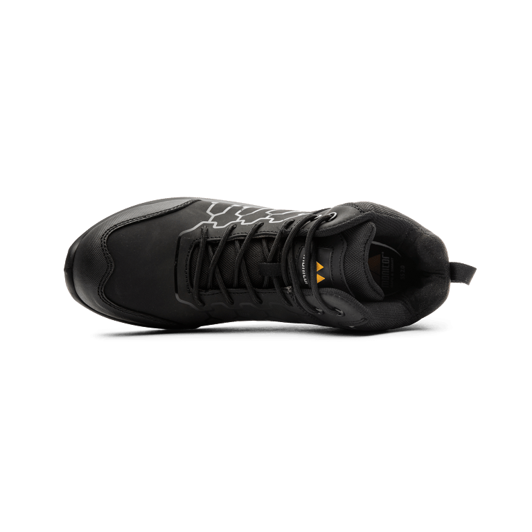 product-pic
