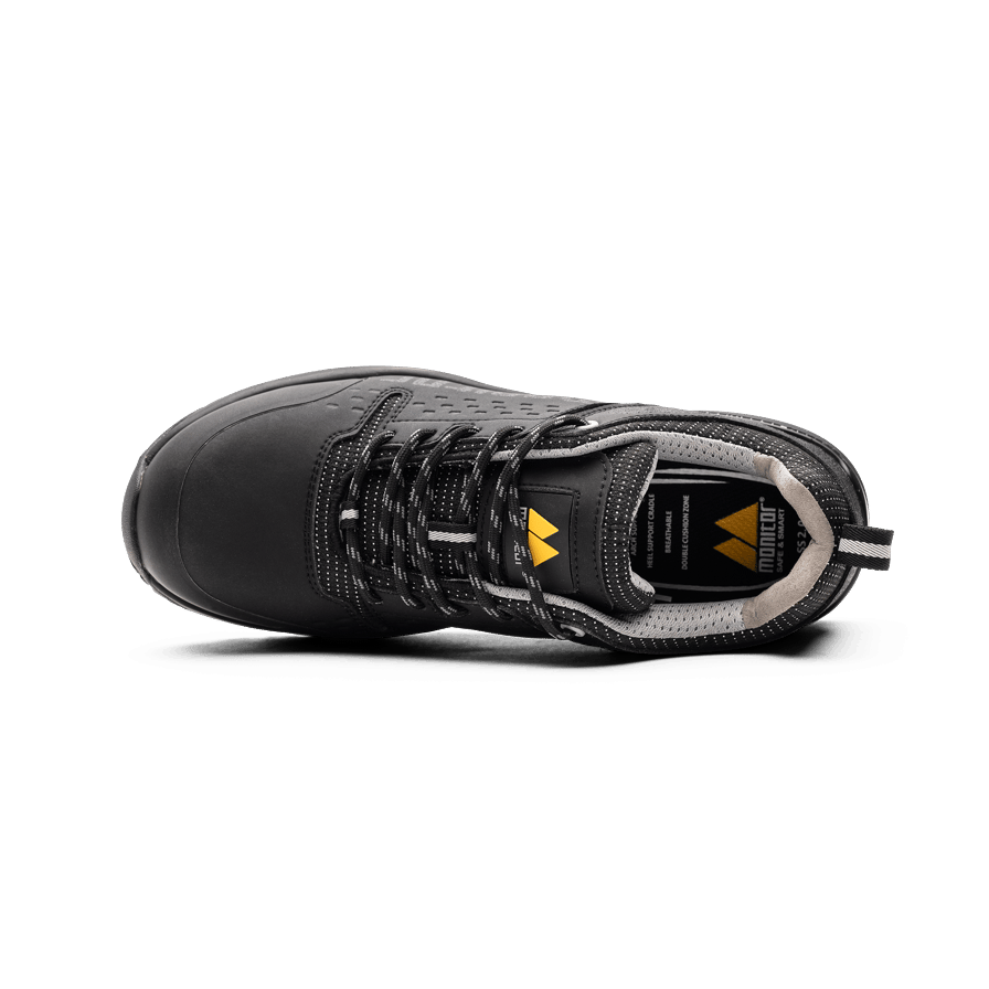 product-pic