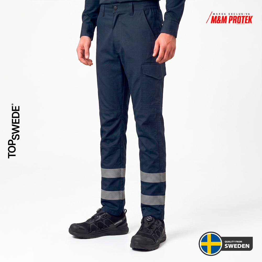 product-pic
