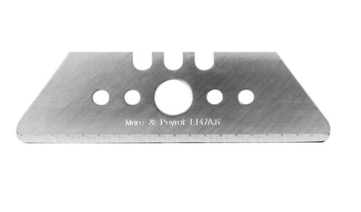 Laminas para X-ato AUSONNE 2  CX 10unid image