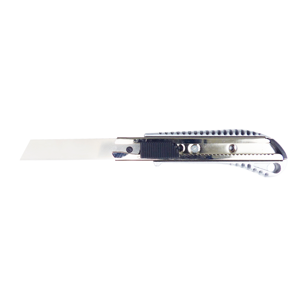 X-Ato modelo Belin ideal para qualquer tarefa de corte e remo��o image