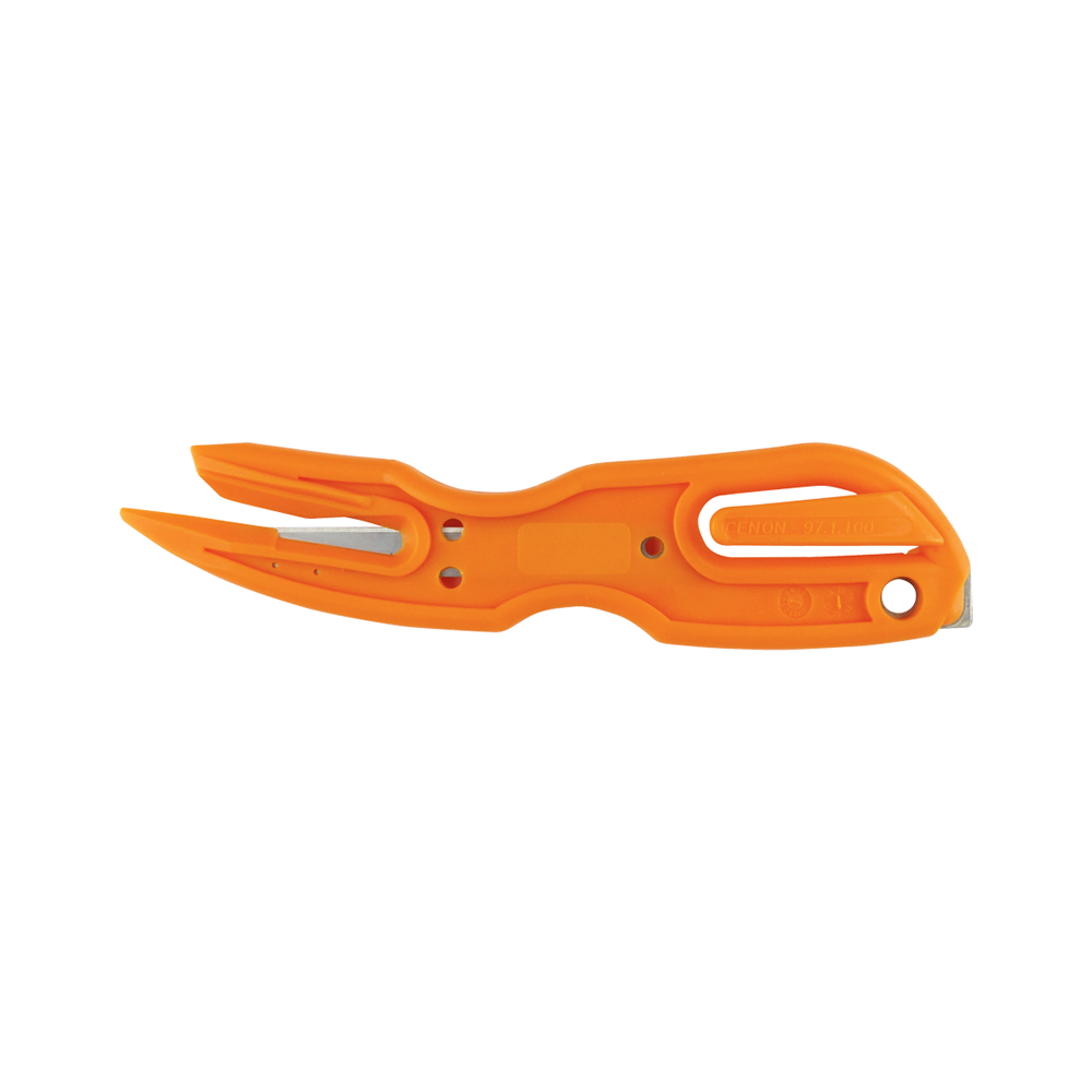 X-Ato ideal para qualquer trabalho de manuseamento image