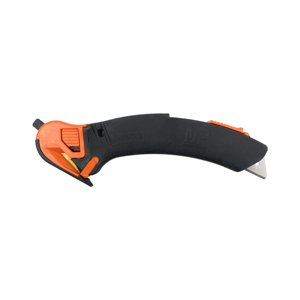 X-ato multifun��es image