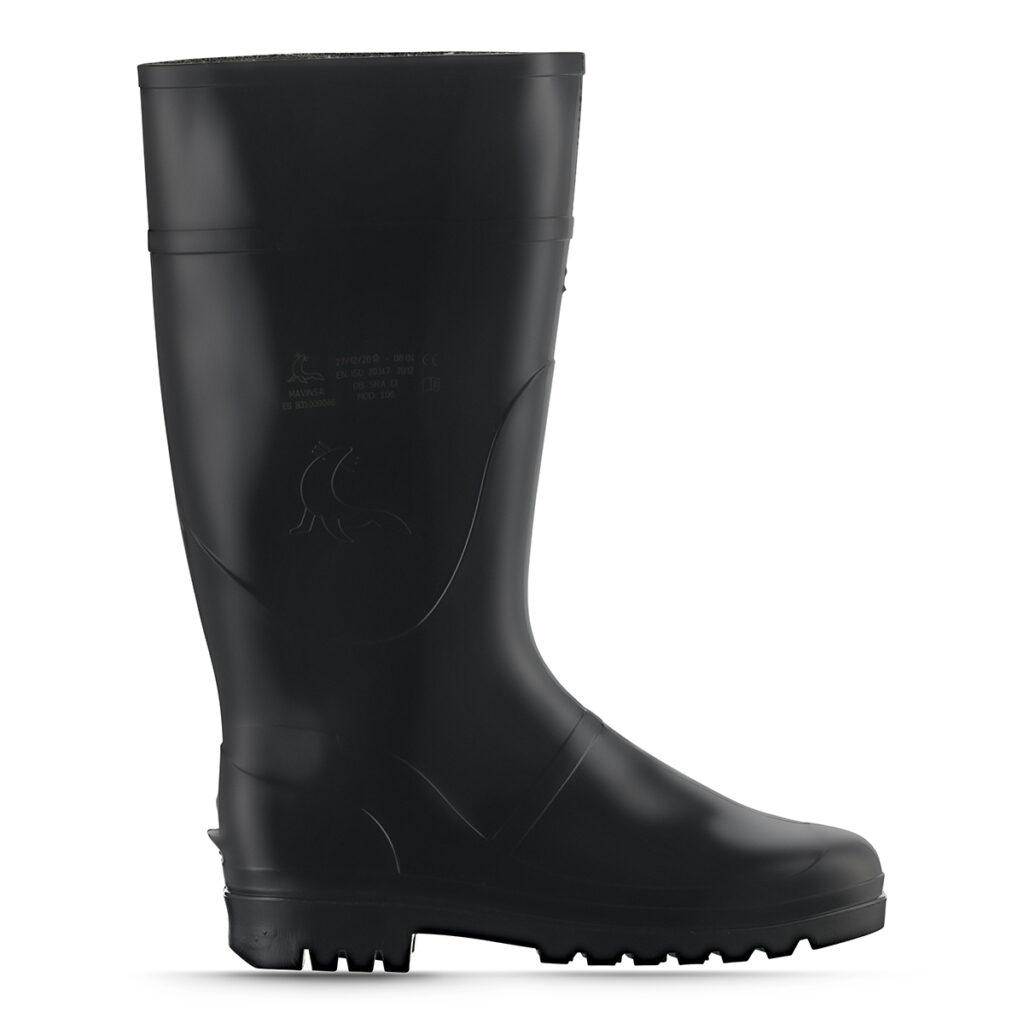 product-pic
