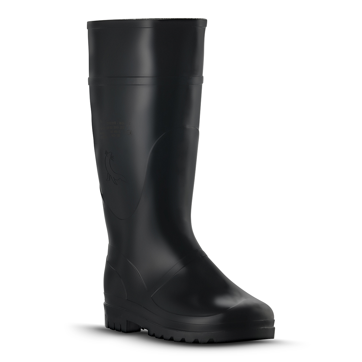 product-pic