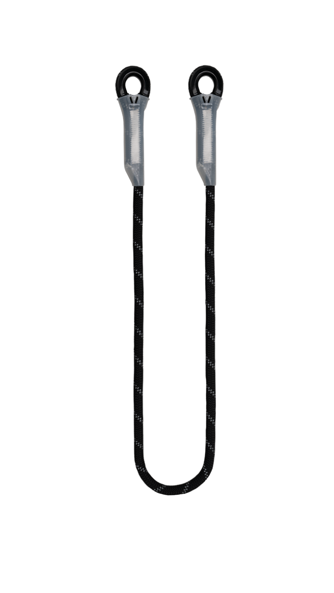 Corda de conex�o est�tica 1,5m image