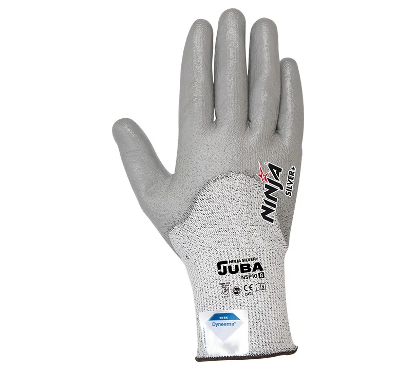product-pic