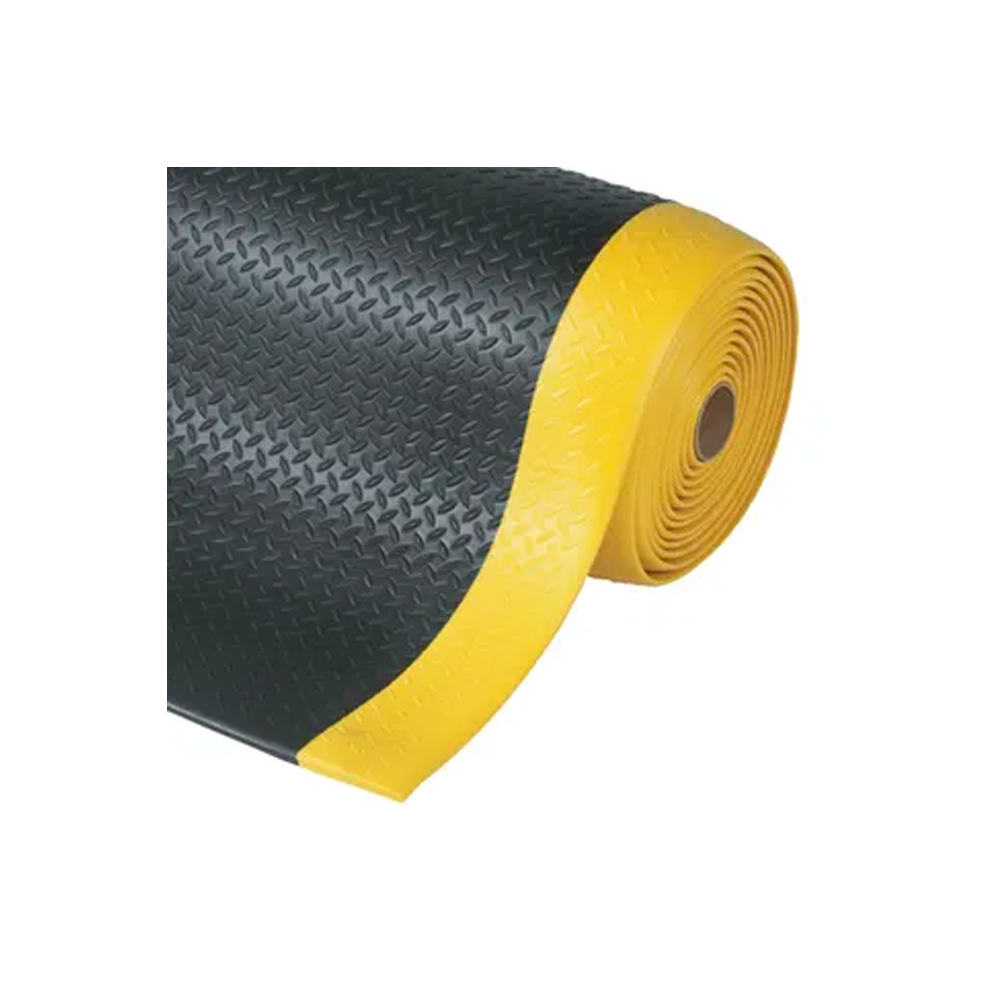 Tapete anti fadiga DIAMOND SOF-TRED 12,7mm image