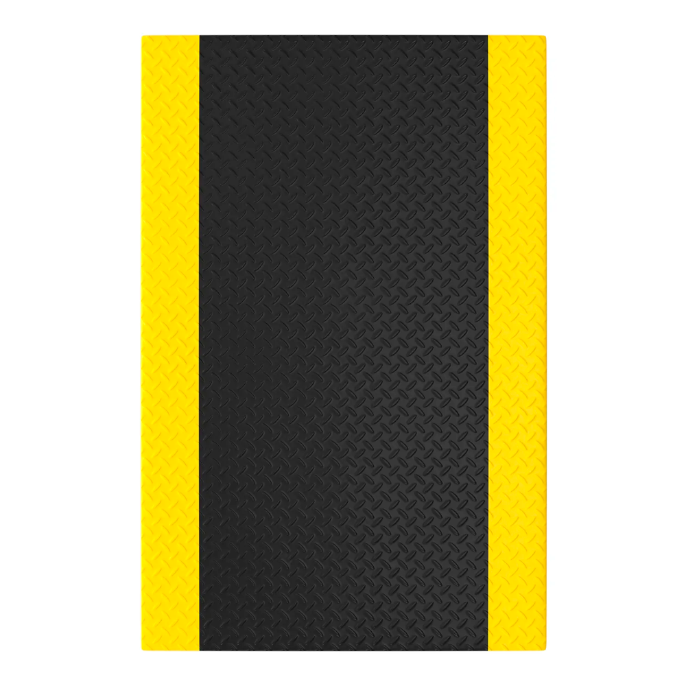 product-pic