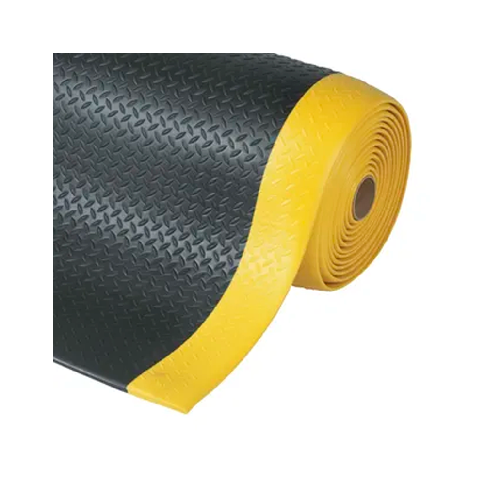 Tapete anti fadiga Diamond Sof-Tred� 12,7mm image