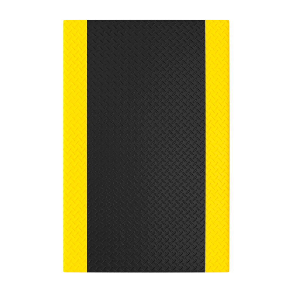 product-pic