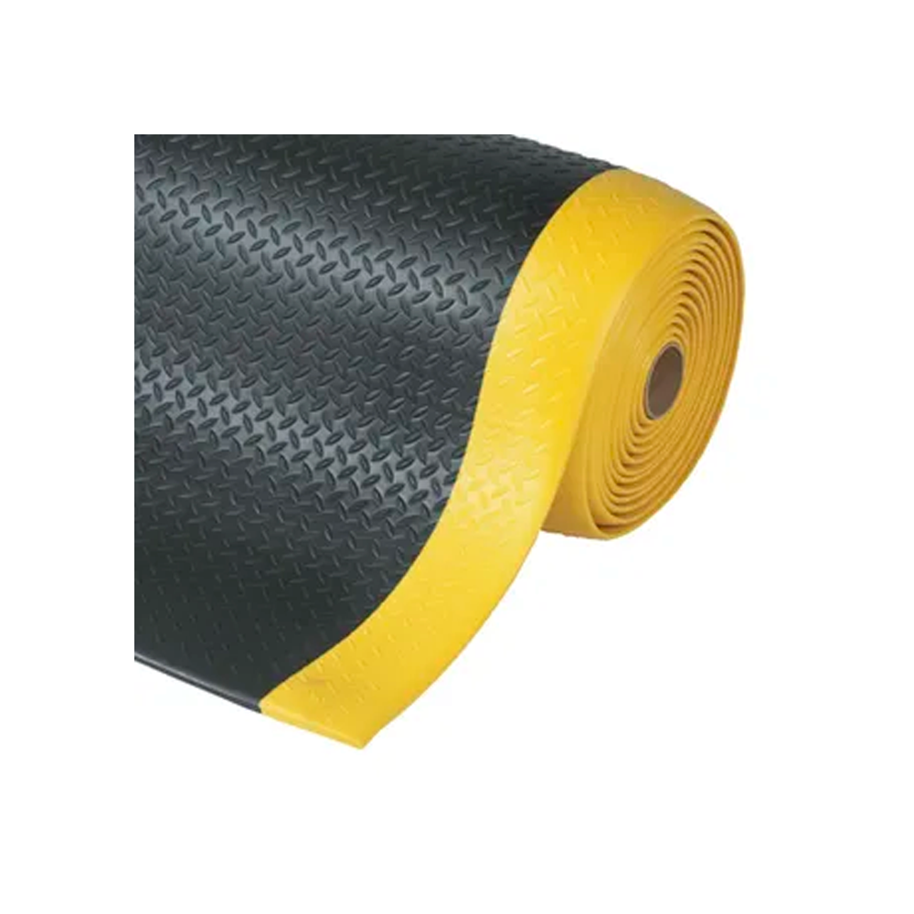 Tapete anti fadiga DIAMOND SOF-TRED 12,7mm image