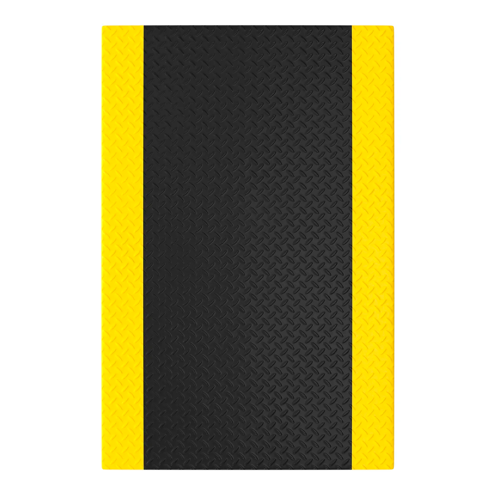 product-pic