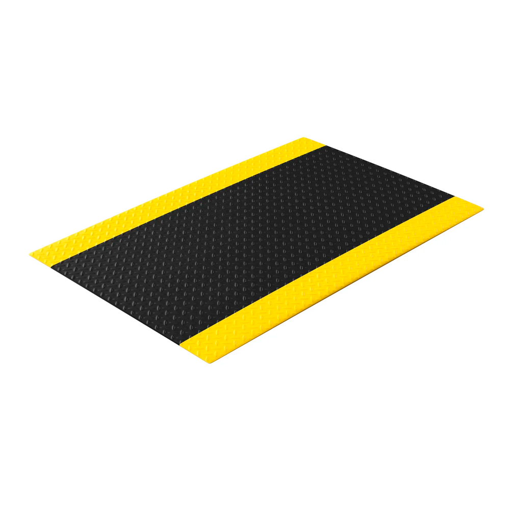 product-pic