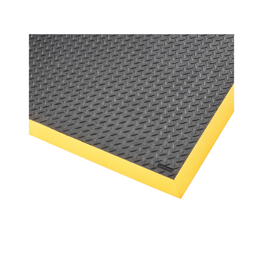 product-pic