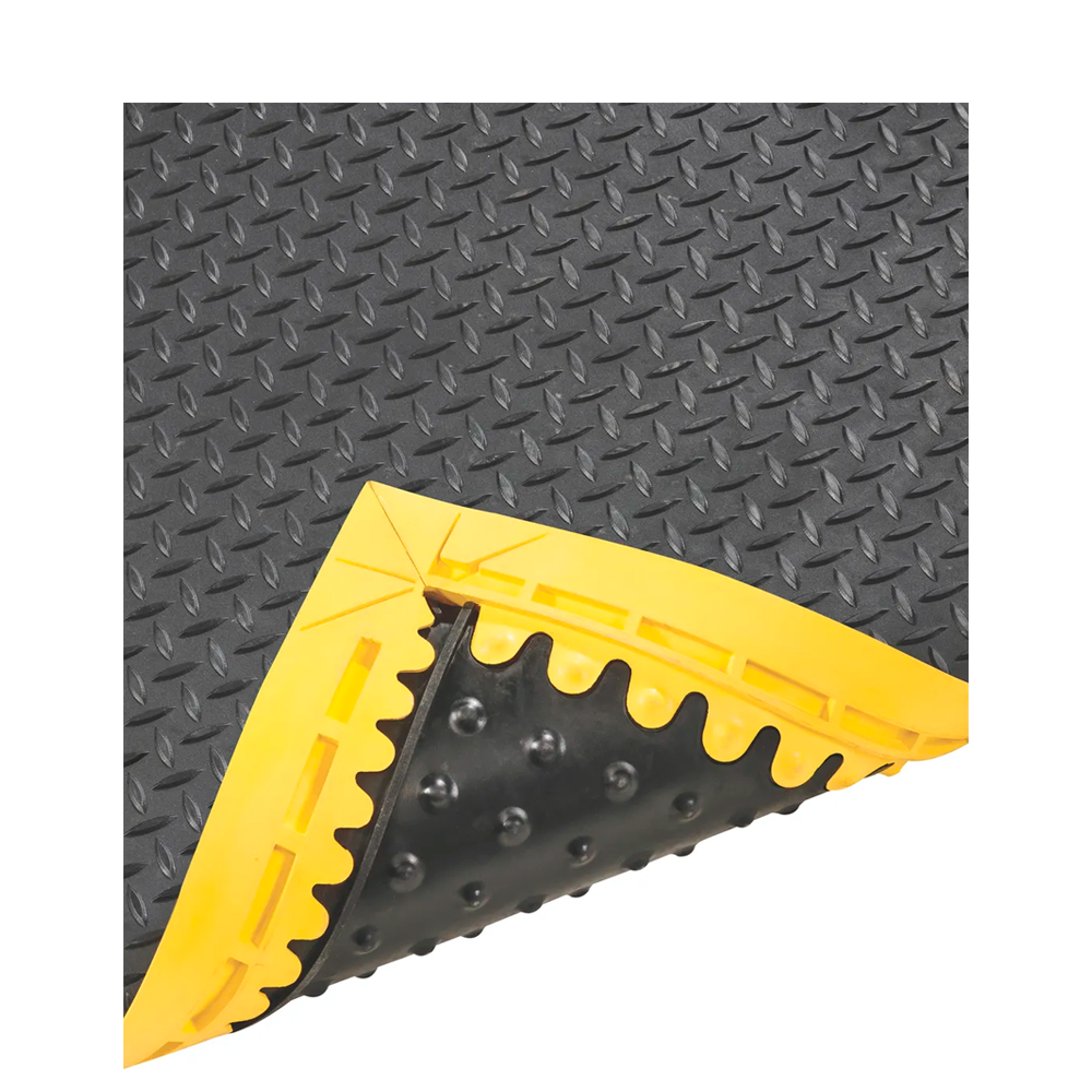 product-pic