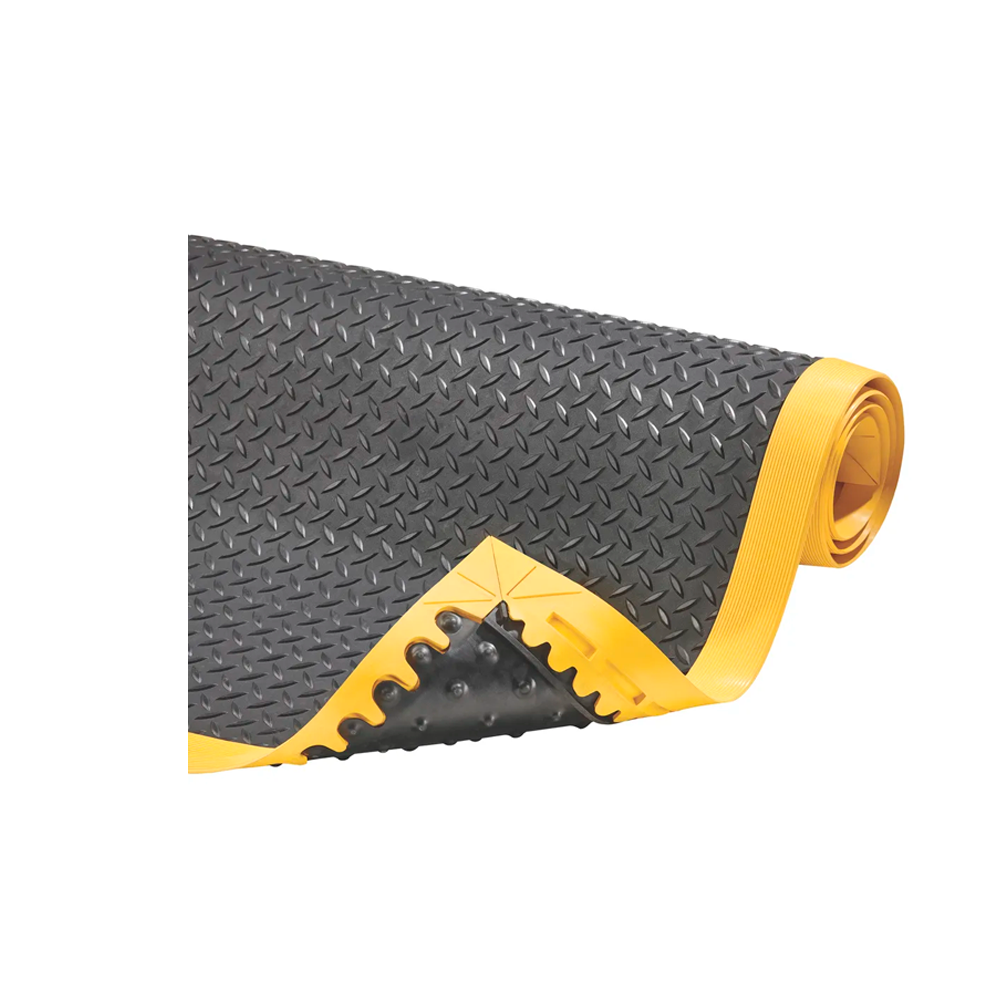 product-pic