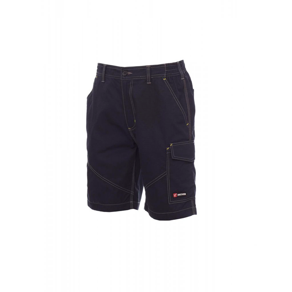 product-pic