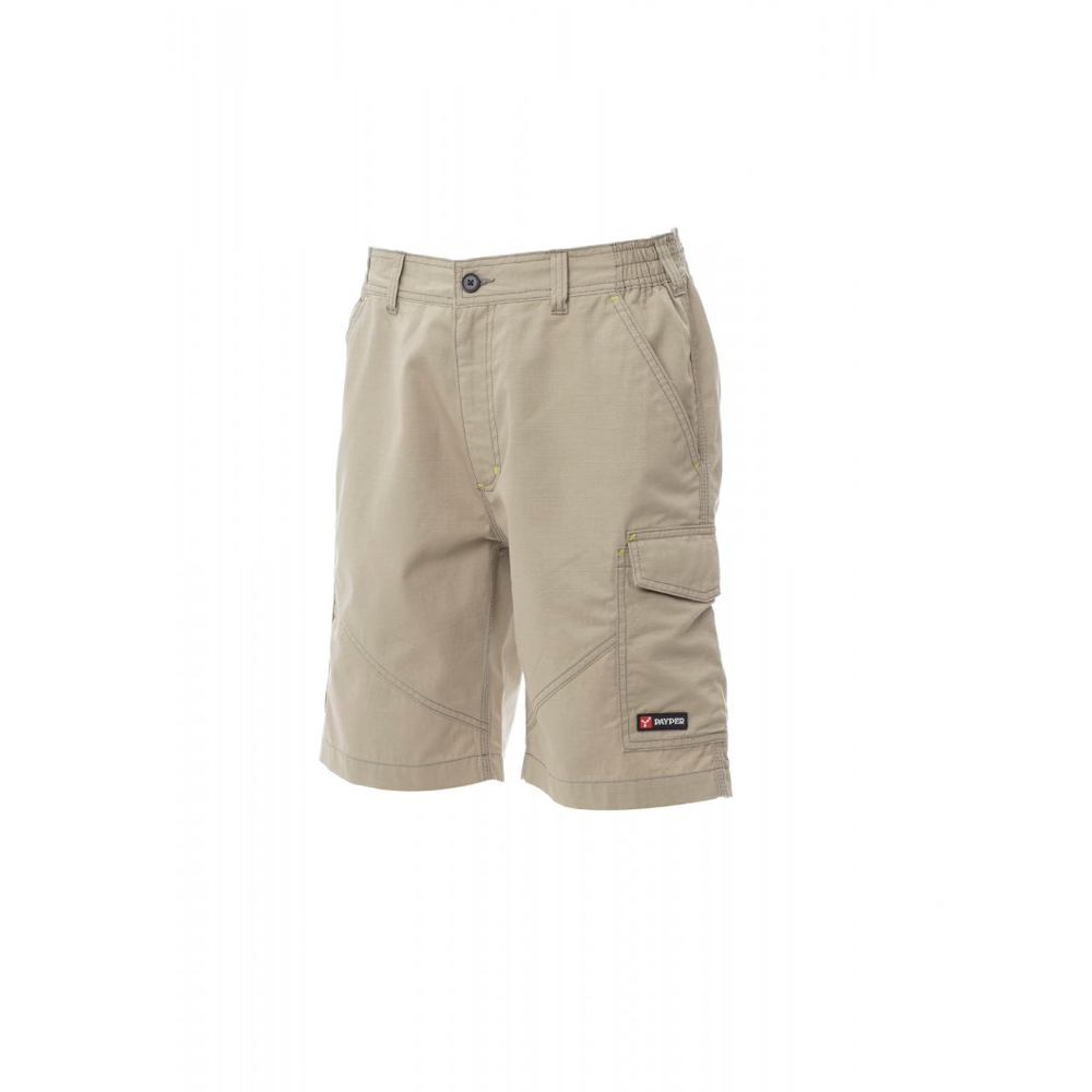 product-pic