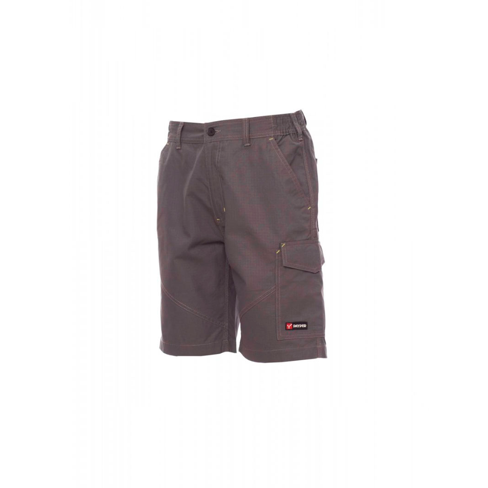 product-pic