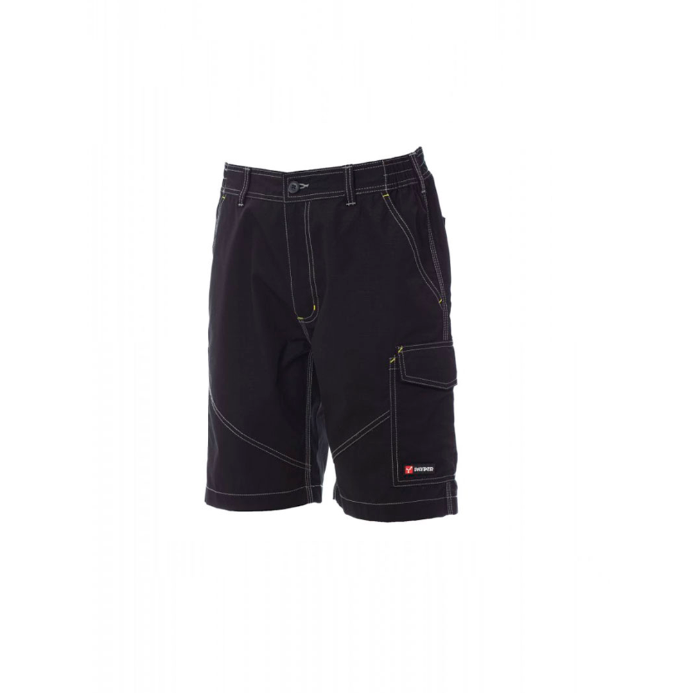 product-pic