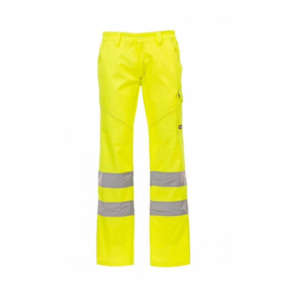 product-pic