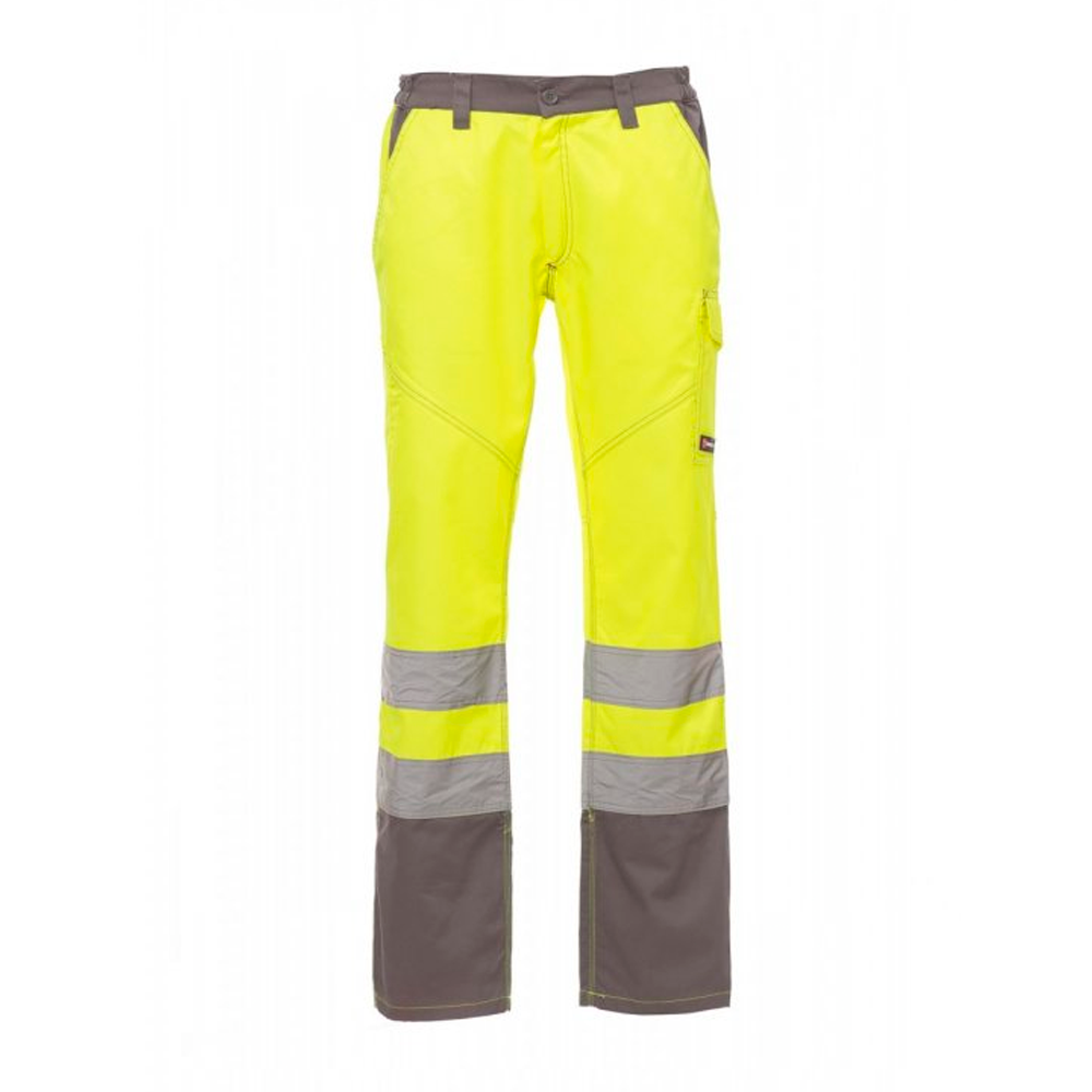 product-pic