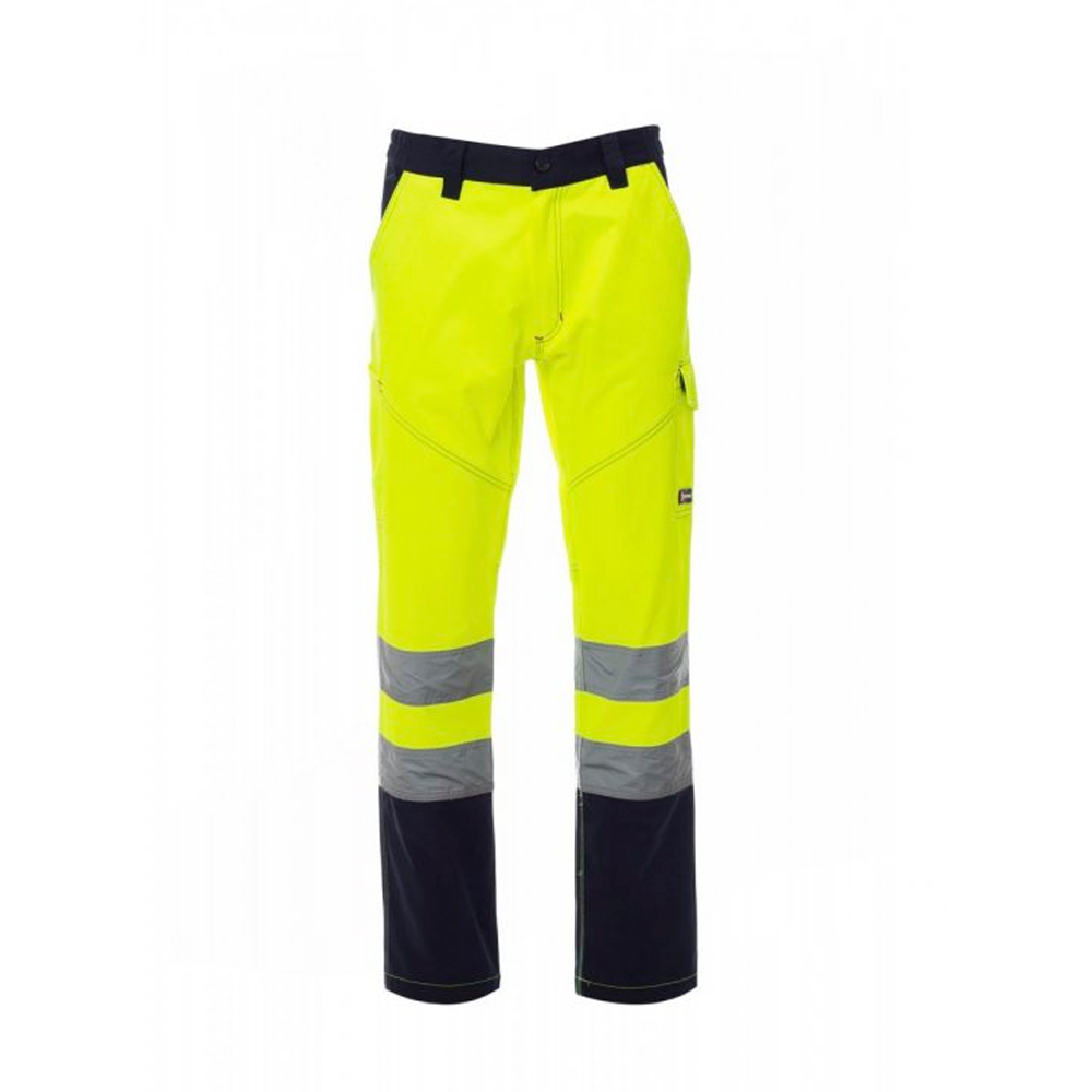 product-pic