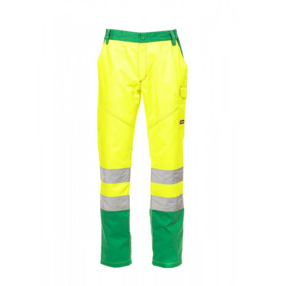 product-pic