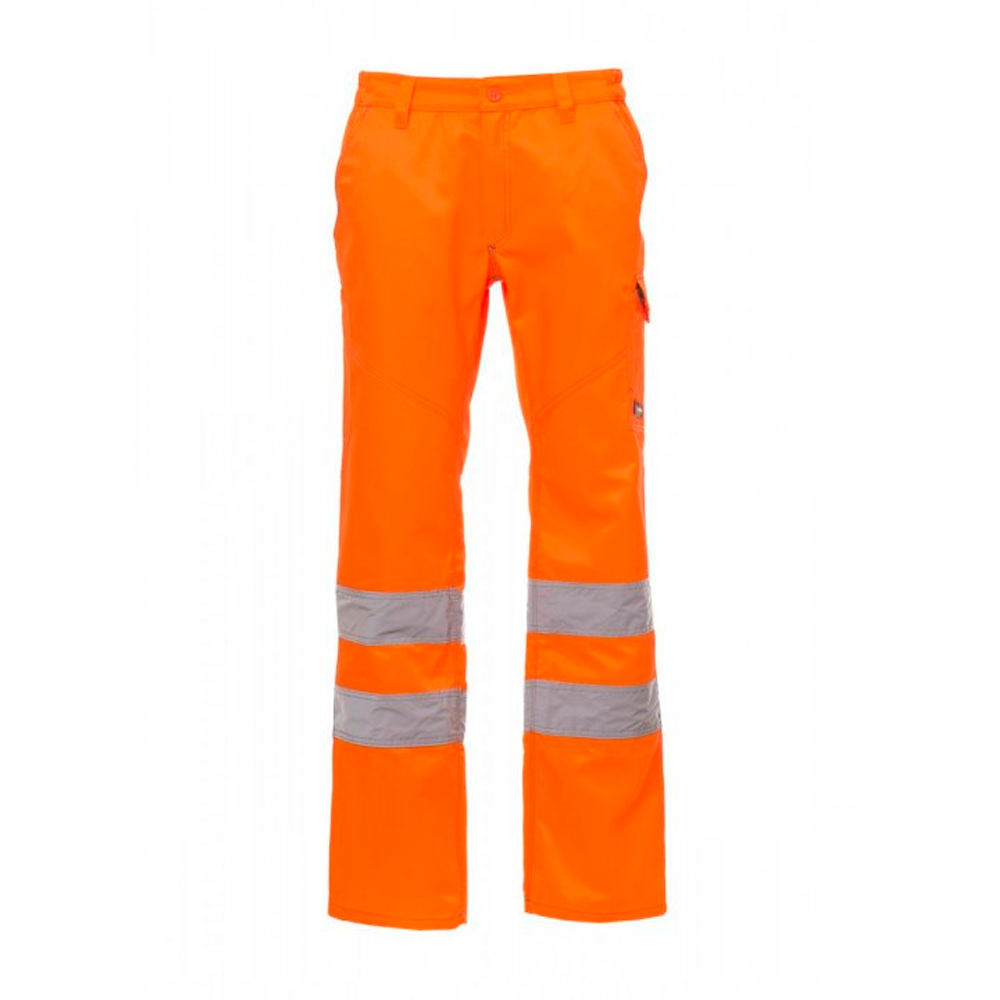 product-pic