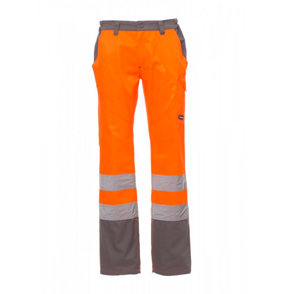 product-pic