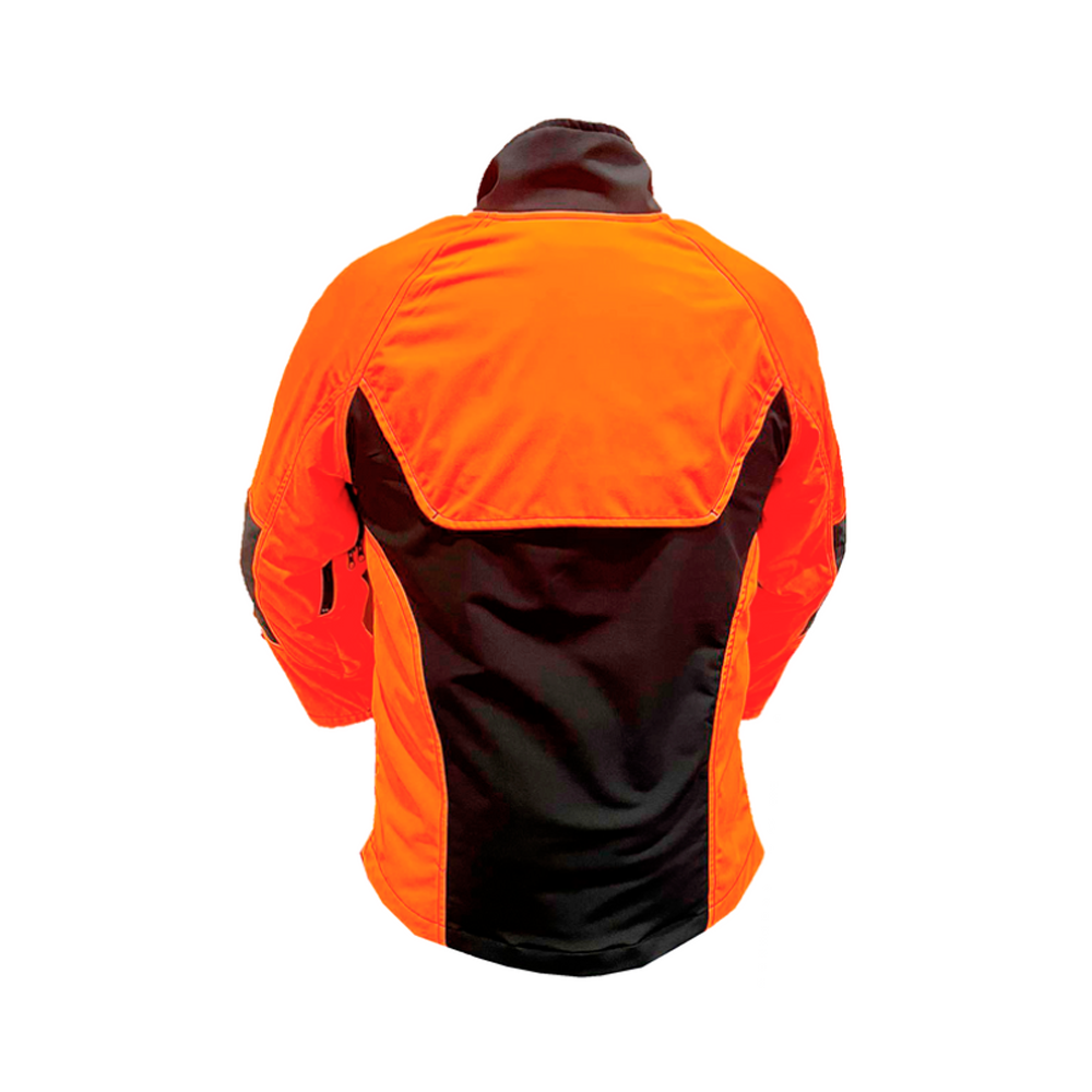 product-pic