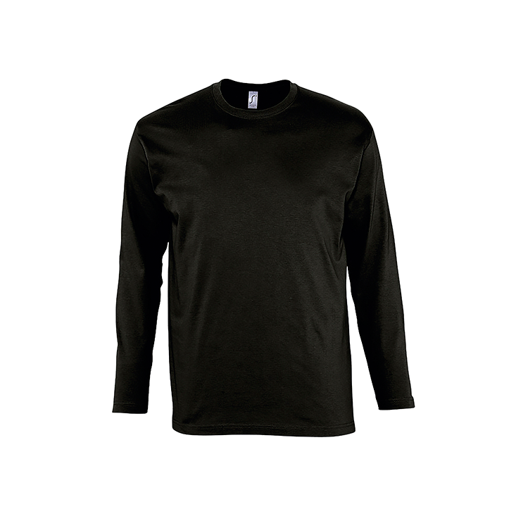 product-pic