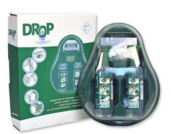 product-pic