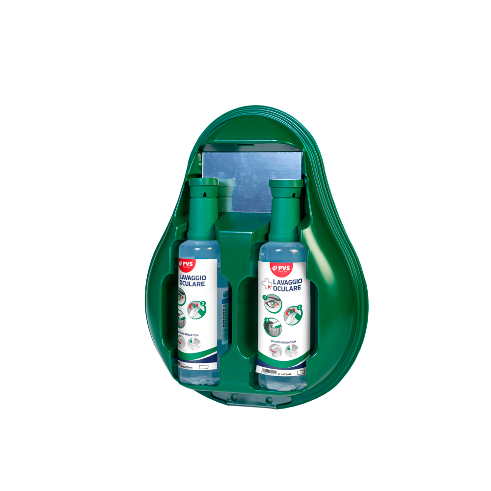 product-pic