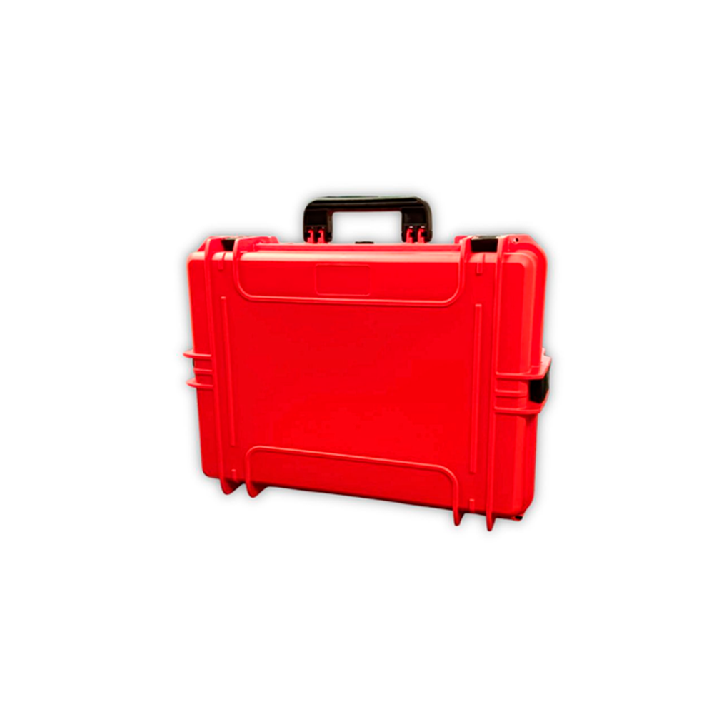 product-pic