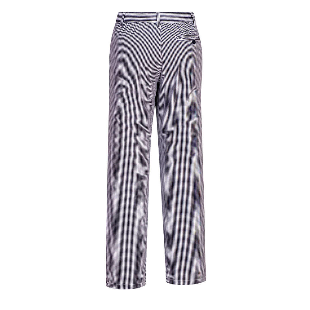 product-pic