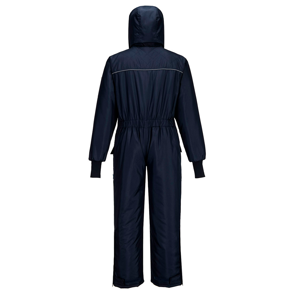 product-pic