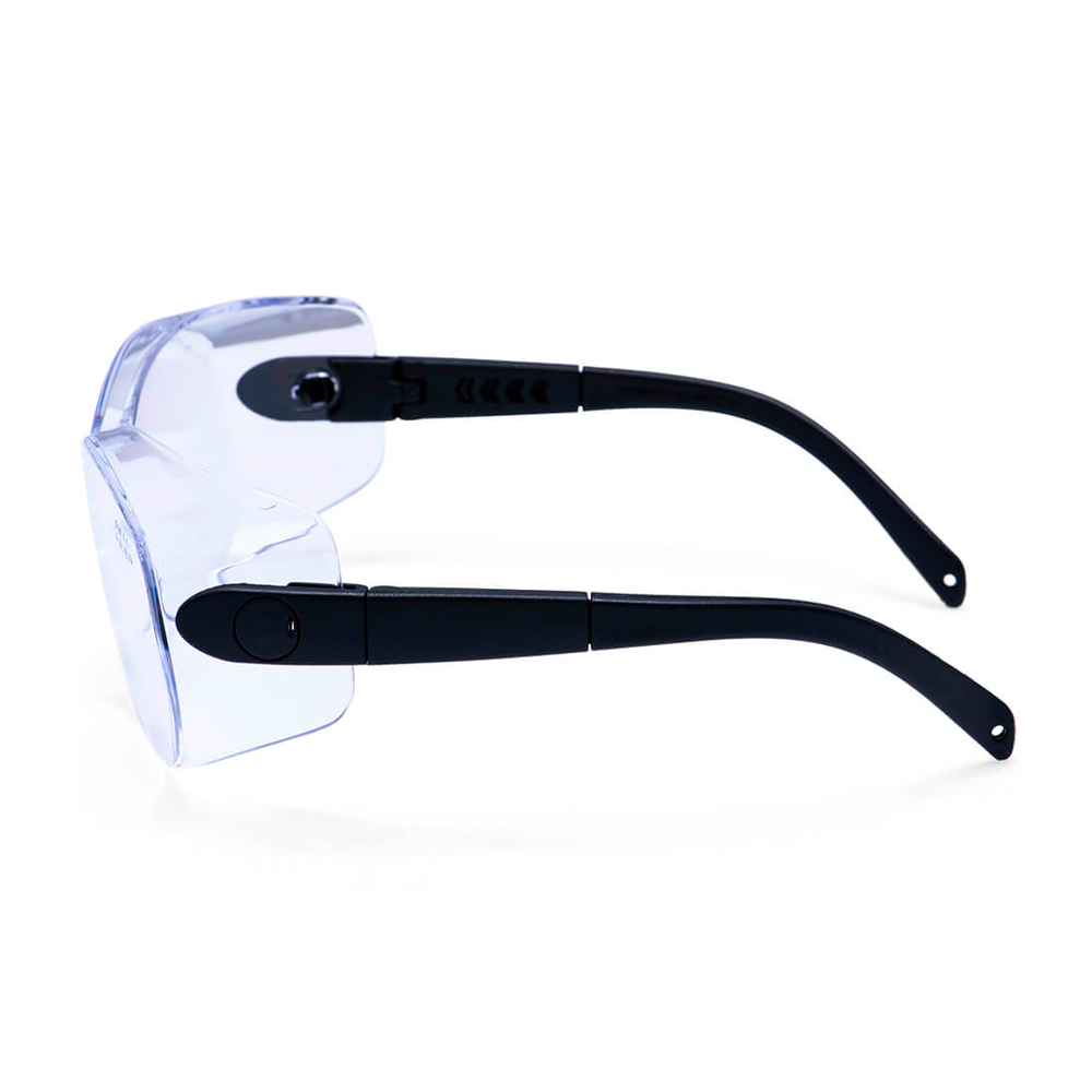 product-pic