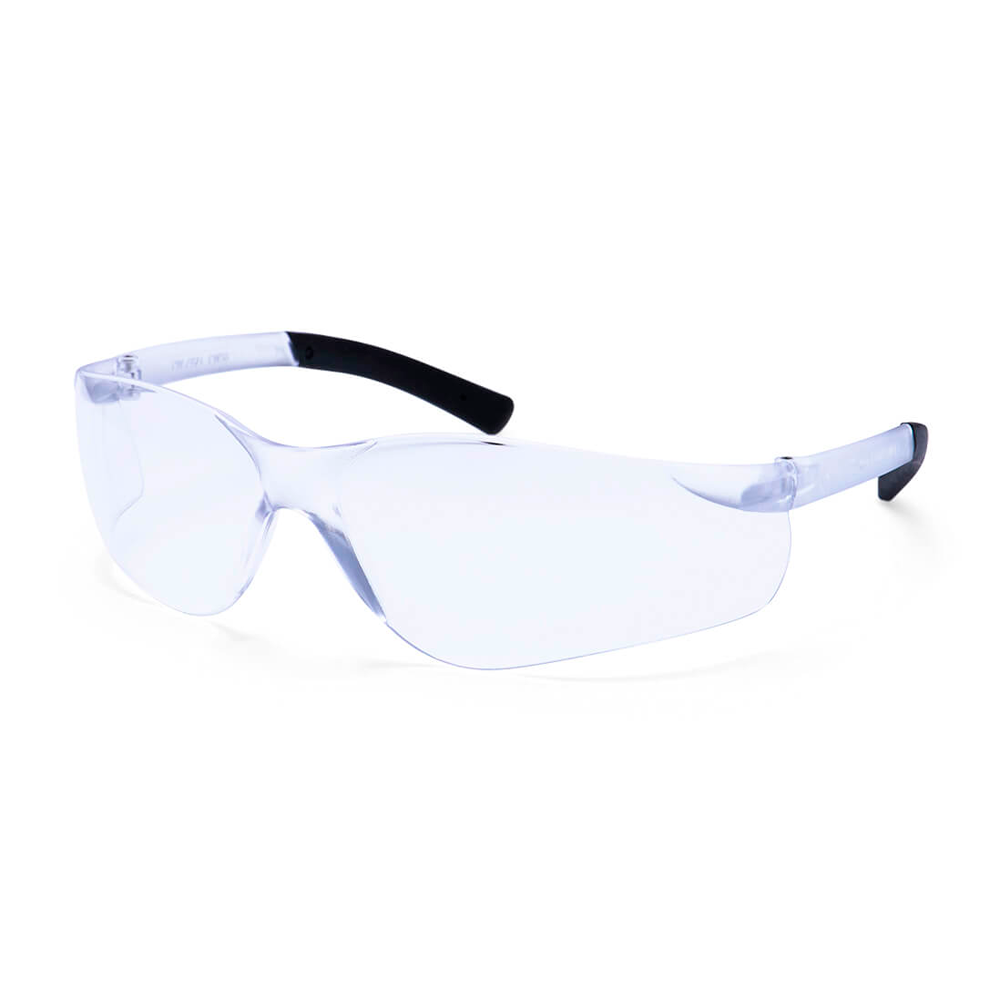 product-pic