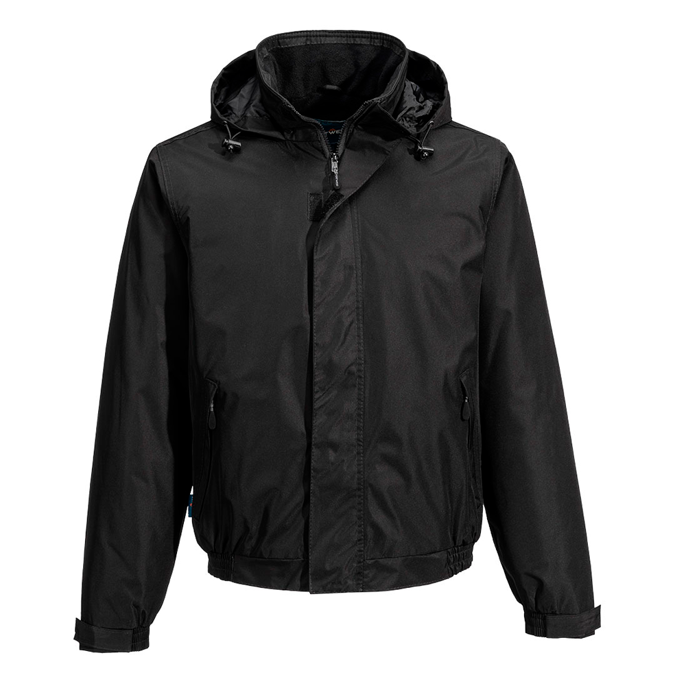 Blus�o Respir�vel Calais image