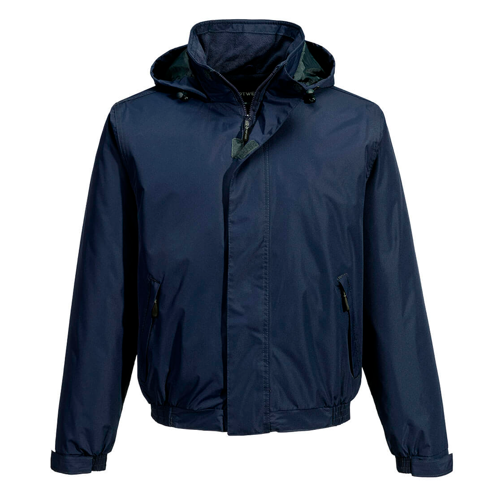 product-pic