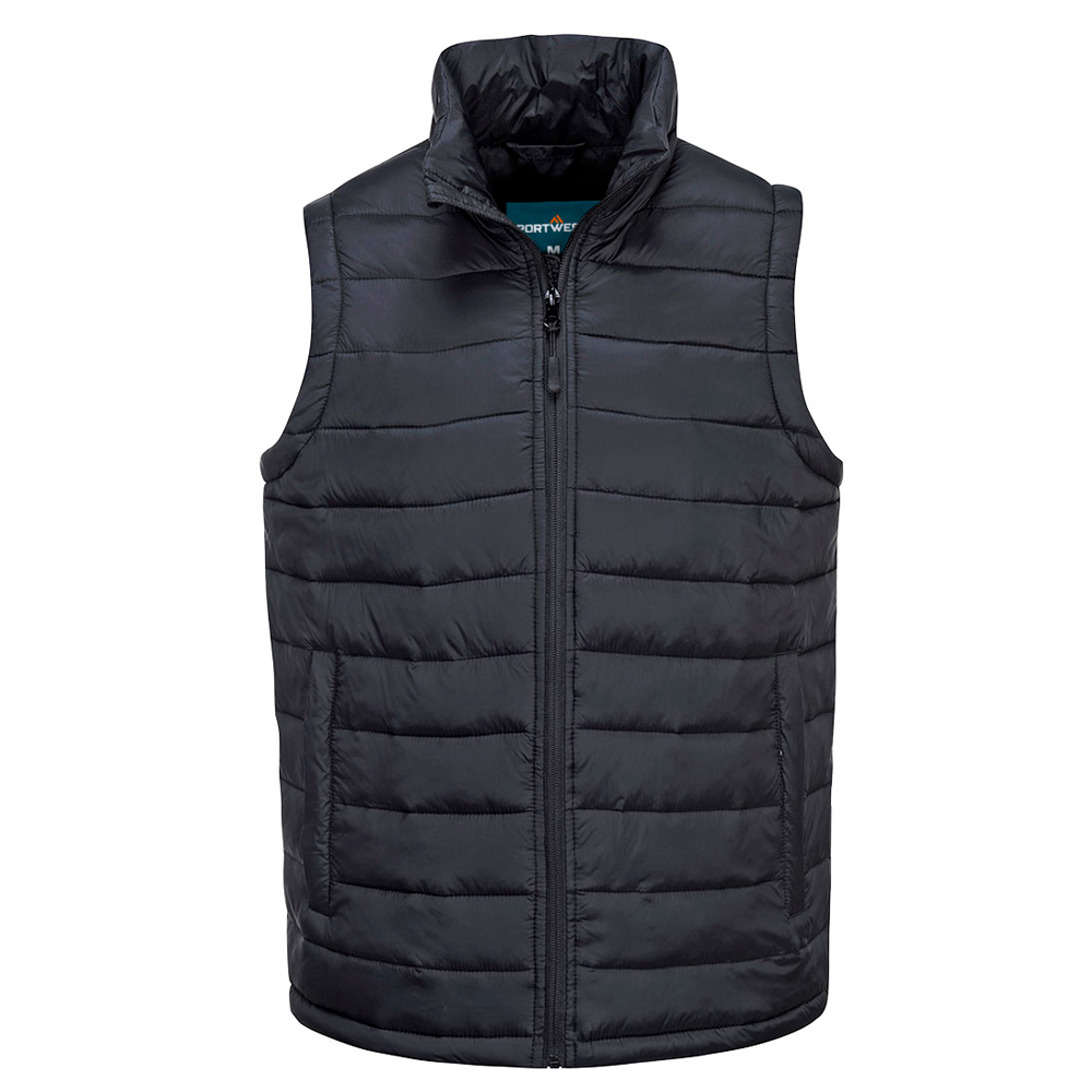 product-pic