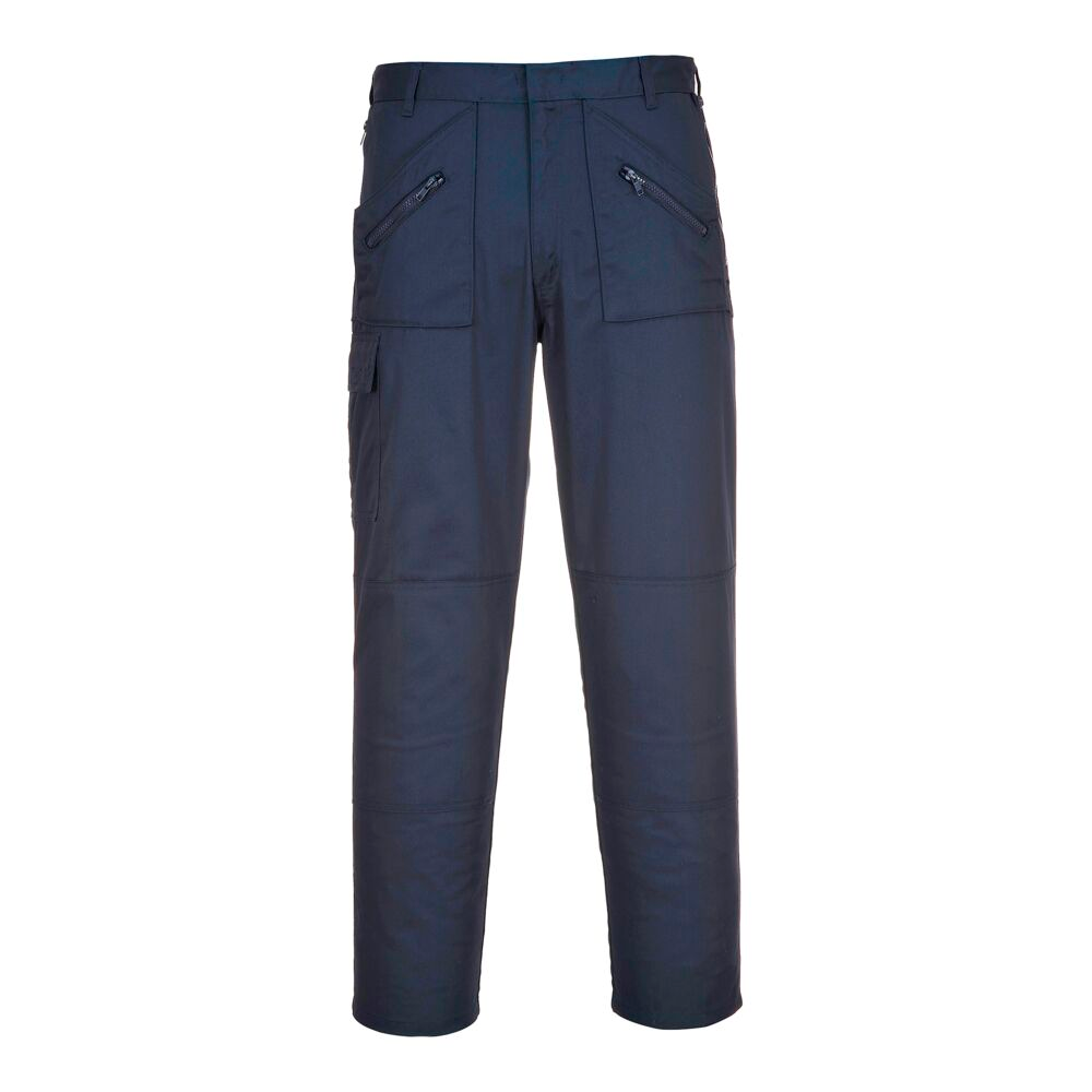 product-pic
