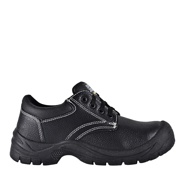 Sapato S3 Modelo Safetystar image
