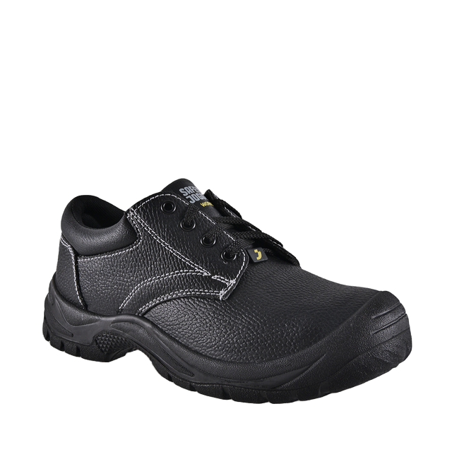 product-pic