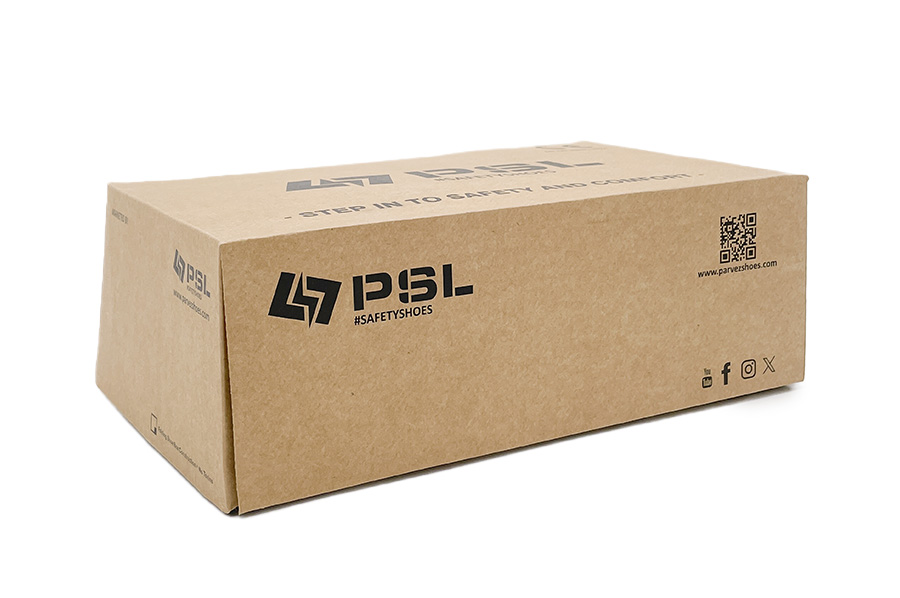 product-pic