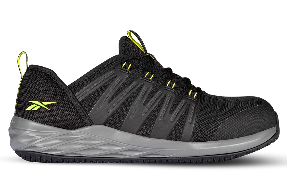 Sapato REEBOK  ASTRORIDE SAFETY image